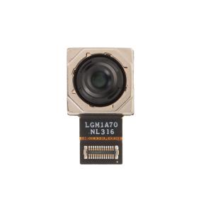 Camara Trasera Para Motorola Moto G 2023 (Principal 48MP)