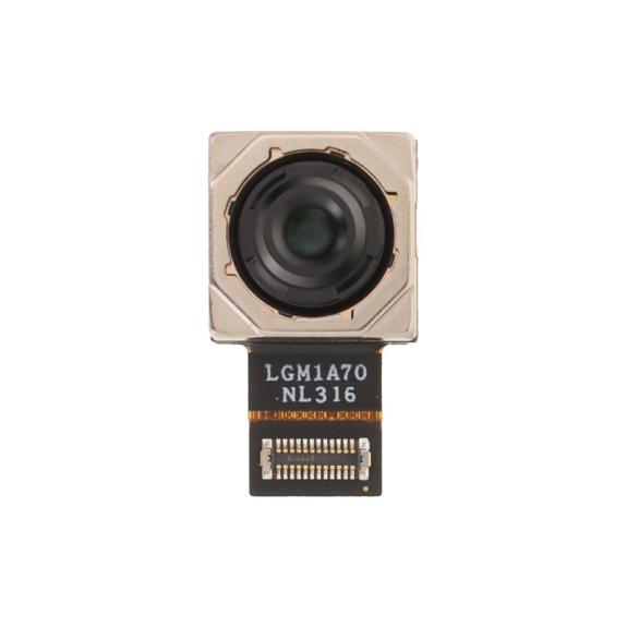Camara Trasera Para Motorola Moto G 2023 (Principal 48MP)