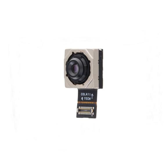 Camara trasera para Motorola Moto G 5G (Principal 48MP)