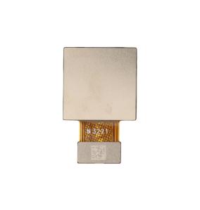 Camara Trasera Para Motorola Moto G Stylus 5G 2023 (50MP)