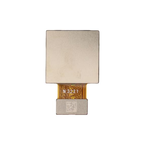Camara Trasera Para Motorola Moto G Stylus 5G 2023 (50MP)