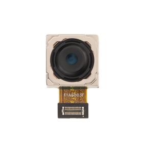 Camara Trasera Para Motorola Moto G Stylus 5G 2023 (50MP)