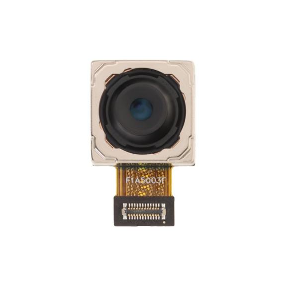 Camara Trasera Para Motorola Moto G Stylus 5G 2023 (50MP)