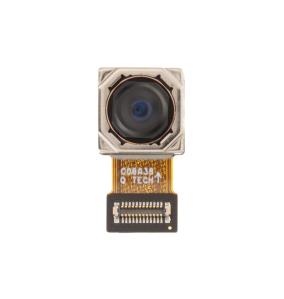 Camara Trasera Para Motorola Moto G Stylus 5G 2023 (8MP)