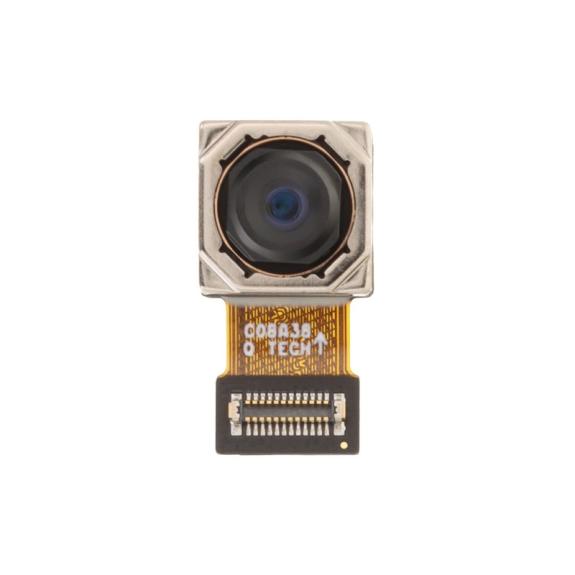 Camara Trasera Para Motorola Moto G Stylus 5G 2023 (8MP)