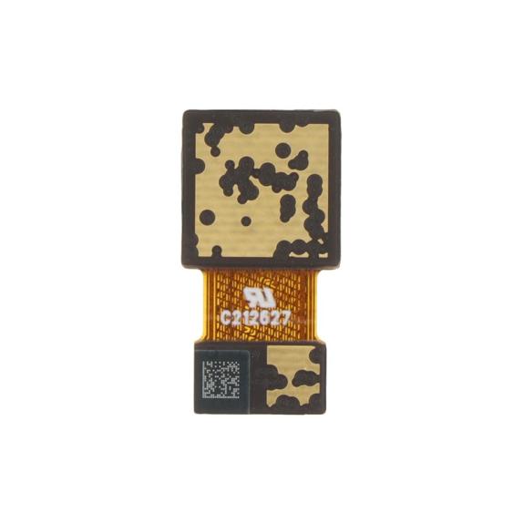 Camara Trasera Para Motorola Moto G Stylus 5G 2023 (8MP)