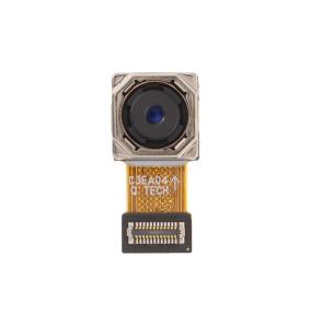 Cámara Trasera Para Motorola Moto G04 (16MP Principal)