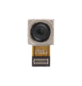 Cámara Trasera Para Motorola Moto G05 (50MP Principal)