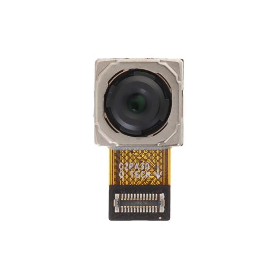 Cámara Trasera Para Motorola Moto G05 (50MP Principal)