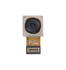 Cámara Trasera Para Motorola Moto G13 (Principal 50MP)
