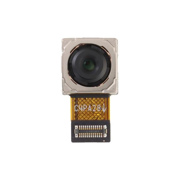 Cámara Trasera Para Motorola Moto G15 50MP (Principal)