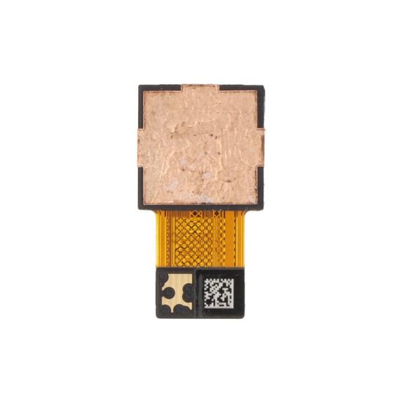 Cámara Trasera Para Motorola Moto G23 (Principal 50MP)