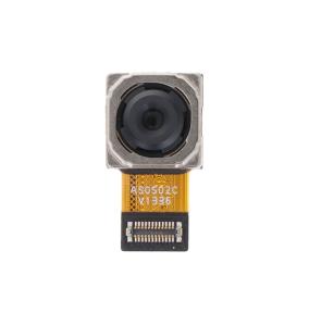 Cámara Trasera Para Motorola Moto G23 (Principal 50MP)