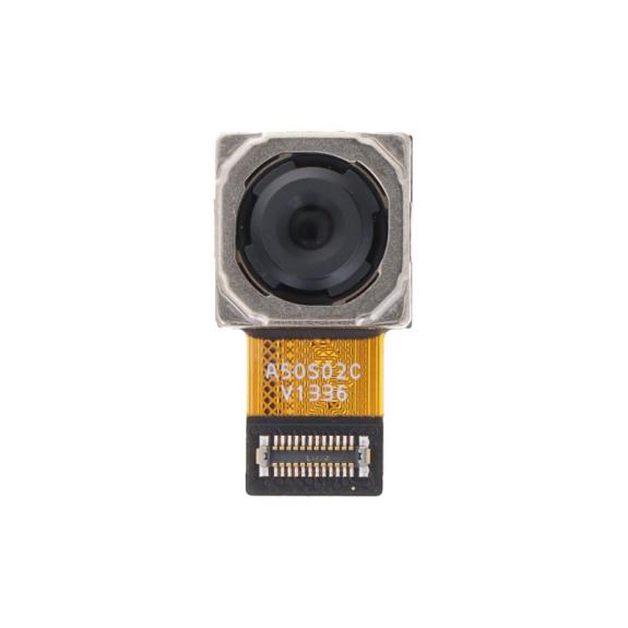Cámara Trasera Para Motorola Moto G23 (Principal 50MP)