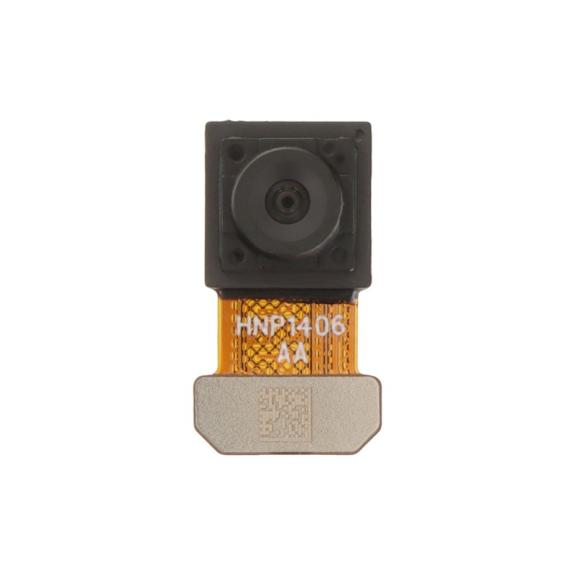 Camara Trasera Para Motorola Moto G23 (Ultraancha 5MP)