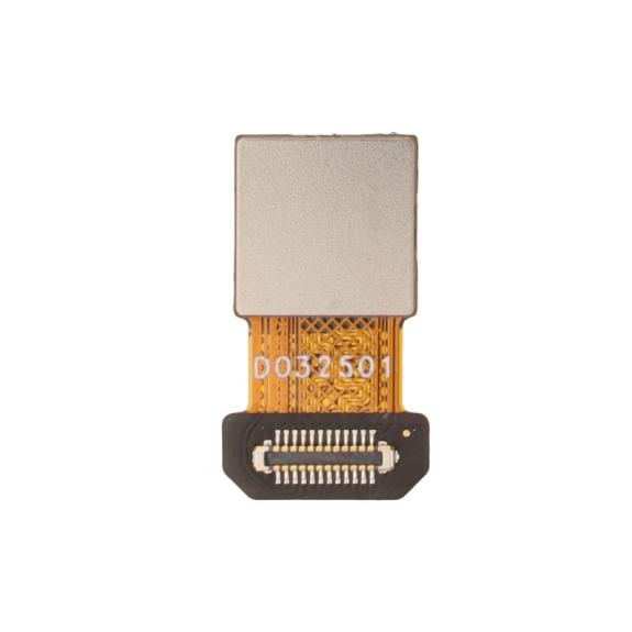 Camara Trasera Para Motorola Moto G23 (Ultraancha 5MP)