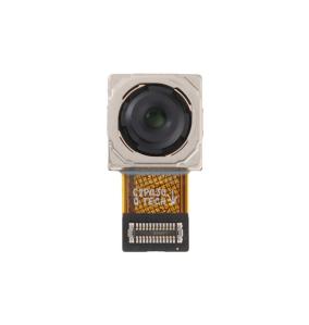 Cámara Trasera Para Motorola Moto G24 (Principal 50MP)