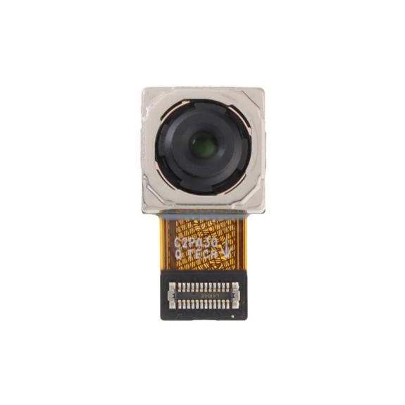 Cámara Trasera Para Motorola Moto G24 (Principal 50MP)