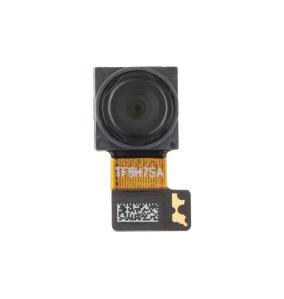 Cámara Trasera Para Motorola Moto G35 (8MP Ancha)