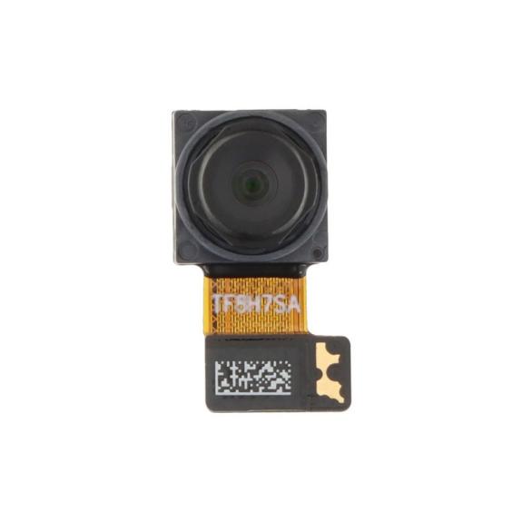 Cámara Trasera Para Motorola Moto G35 (8MP Ancha)