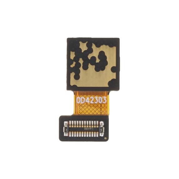 Cámara Trasera Para Motorola Moto G35 (8MP Ancha)