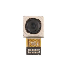 Camara Trasera Para Motorola Moto G52 (Principal 50MP)
