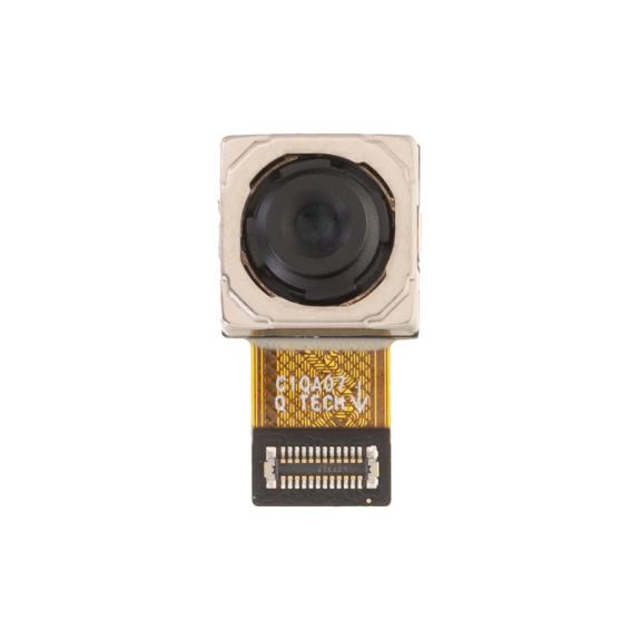 Camara Trasera Para Motorola Moto G52 (Principal 50MP)
