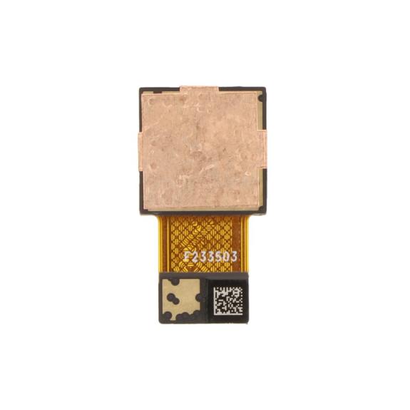 Camara Trasera Para Motorola Moto G52 (Principal 50MP)