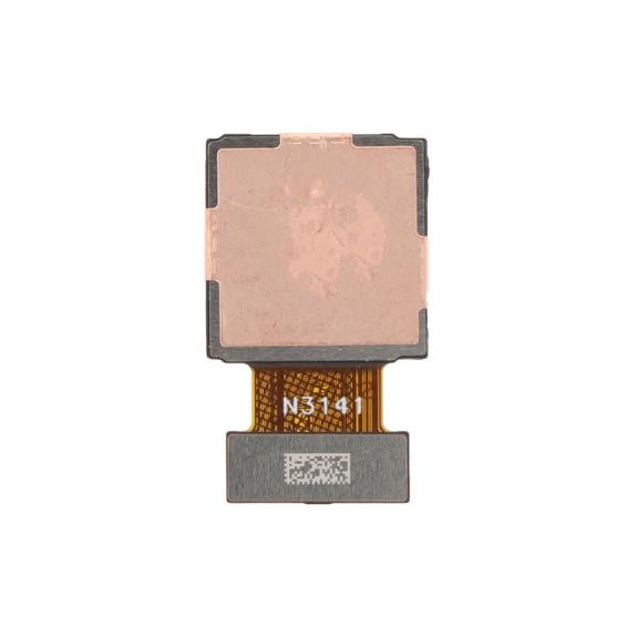 Cámara Trasera Para Motorola Moto G54 (Principal 50MP)