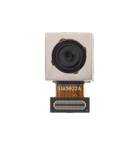 Cámara Trasera Para Motorola Moto G54 (Principal 50MP)