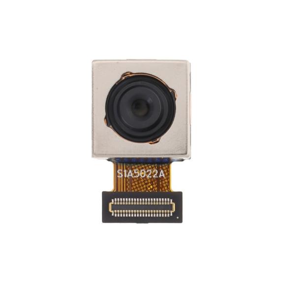 Cámara Trasera Para Motorola Moto G54 (Principal 50MP)