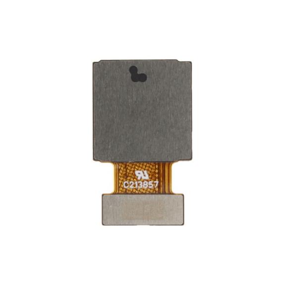 Cámara Trasera Para Motorola Moto G55 (50MP Principal)