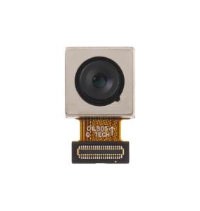 Cámara Trasera Para Motorola Moto G55 (50MP Principal)