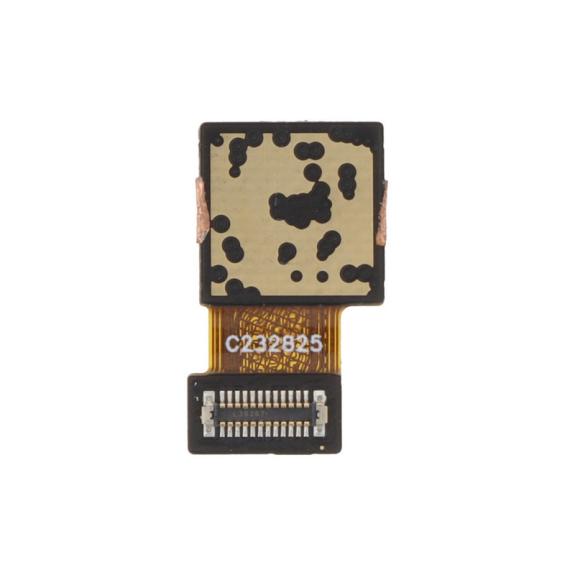 Cámara Trasera Para Motorola Moto G73 5G (Ultraancha 8MP)