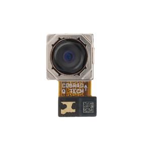 Cámara Trasera Para Motorola Moto G73 5G (Ultraancha 8MP)