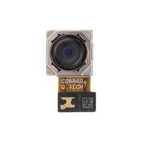 Cámara Trasera Para Motorola Moto G73 5G (Ultraancha 8MP)