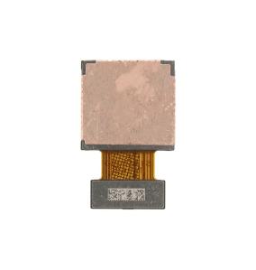 Cámara Trasera Para Motorola Moto G75 (50MP Principal)