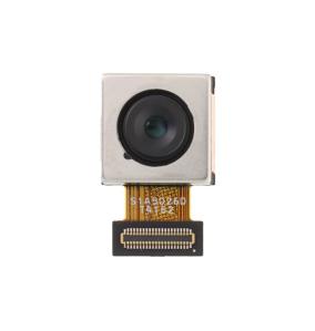 Cámara Trasera Para Motorola Moto G75 (50MP Principal)