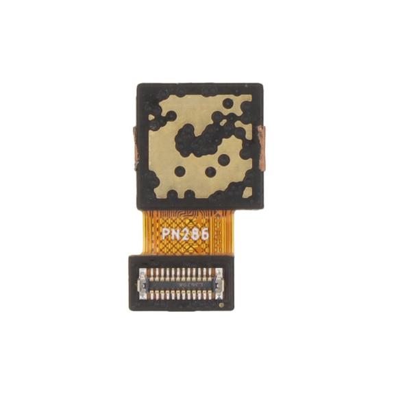 Cámara Trasera Para Motorola Moto G75 (8MP Ultraancha)