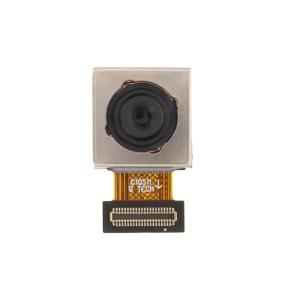 Camara Trasera Para Motorola Moto G82 (Principal 50MP)