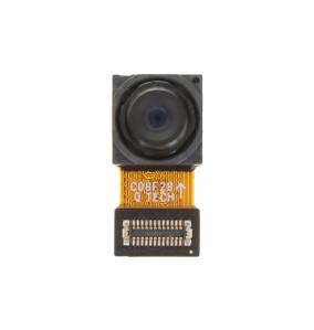 Camara Trasera Para Motorola Moto G82 (Ultraancha 8MP)