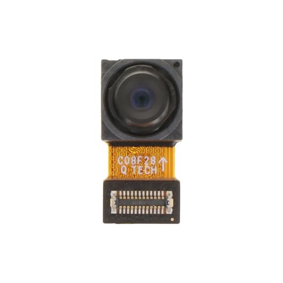 Camara Trasera Para Motorola Moto G82 (Ultraancha 8MP)