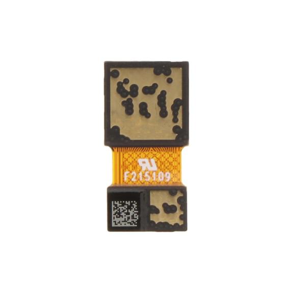 Camara Trasera Para Motorola Moto G82 (Ultraancha 8MP)