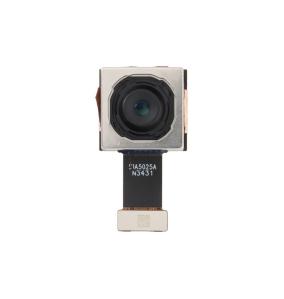 Cámara Trasera Para Motorola Moto G84 (50MP Principal)