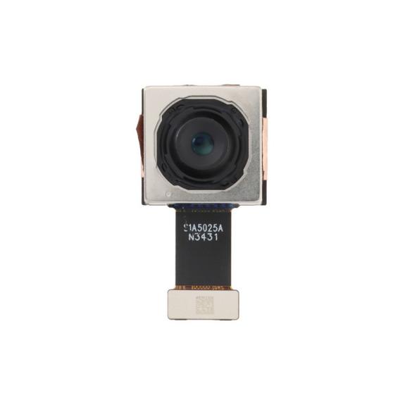 Cámara Trasera Para Motorola Moto G84 (50MP Principal)