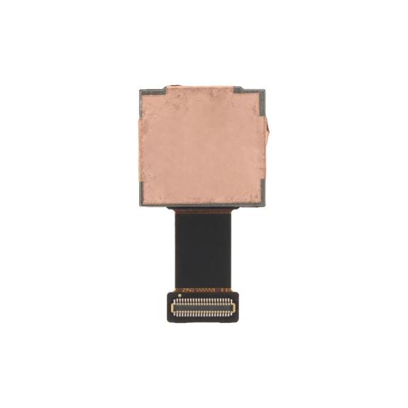 Cámara Trasera Para Motorola Moto G84 (50MP Principal)
