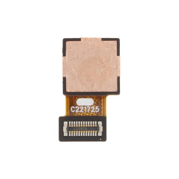 Cámara Trasera Para Motorola Moto G85 5G (8MP Gran Angular)