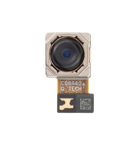 Cámara Trasera Para Motorola Moto G85 5G (8MP Gran Angular)