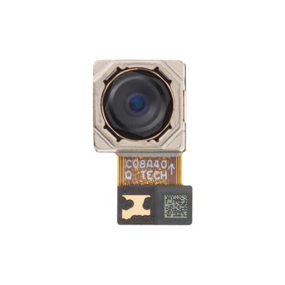 Cámara Trasera Para Motorola Moto G85 5G (8MP Gran Angular)