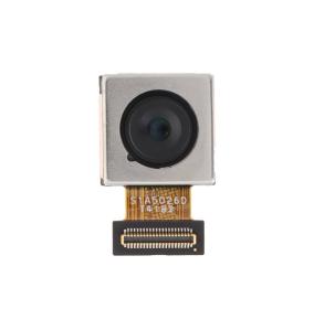 Cámara Trasera Para Motorola Moto G85 5G (Principal 50MP)